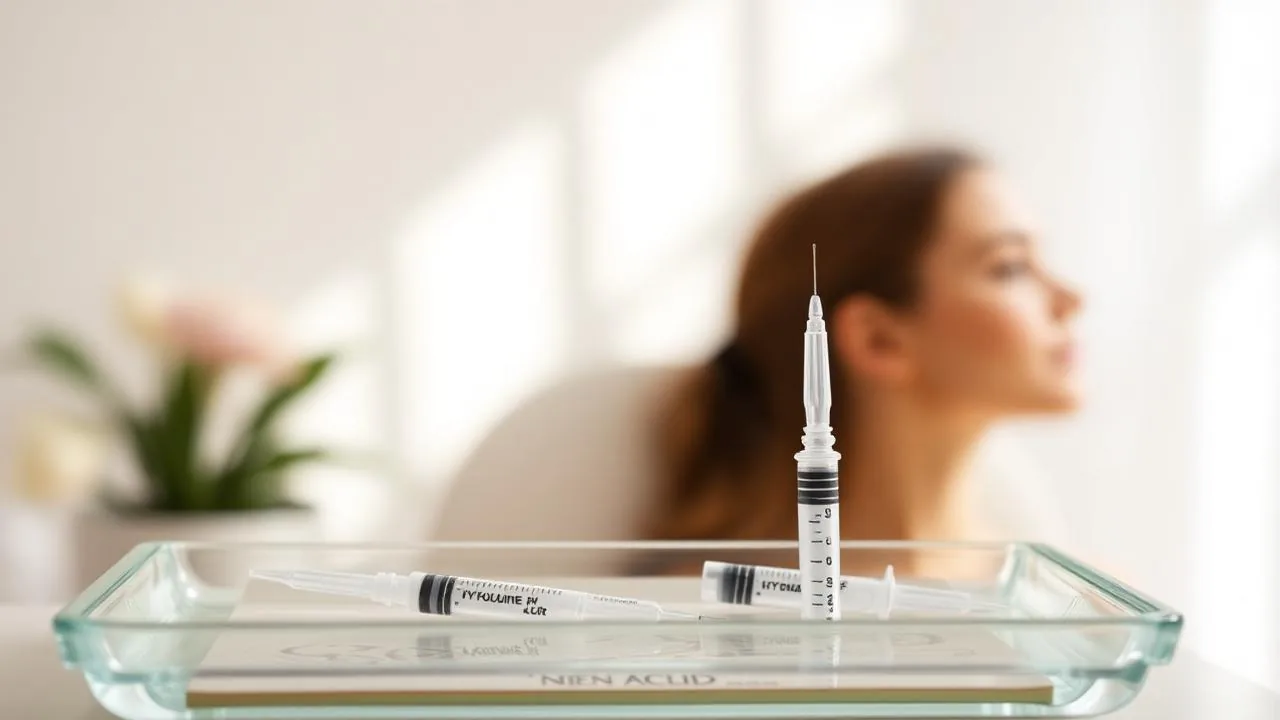 Harmonização facial: como funciona e cuidados