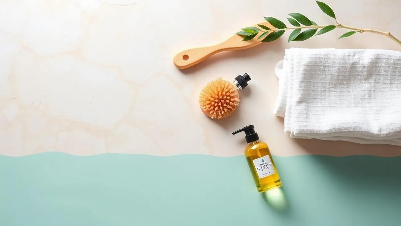 Massagem modeladora: definição corporal e menos retenção